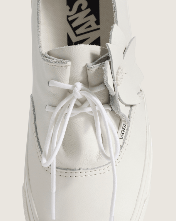Premium Authentic Ease Shoe
