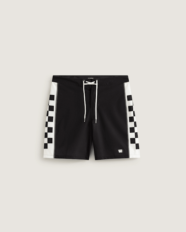 Daily Sideline MO Boardshort