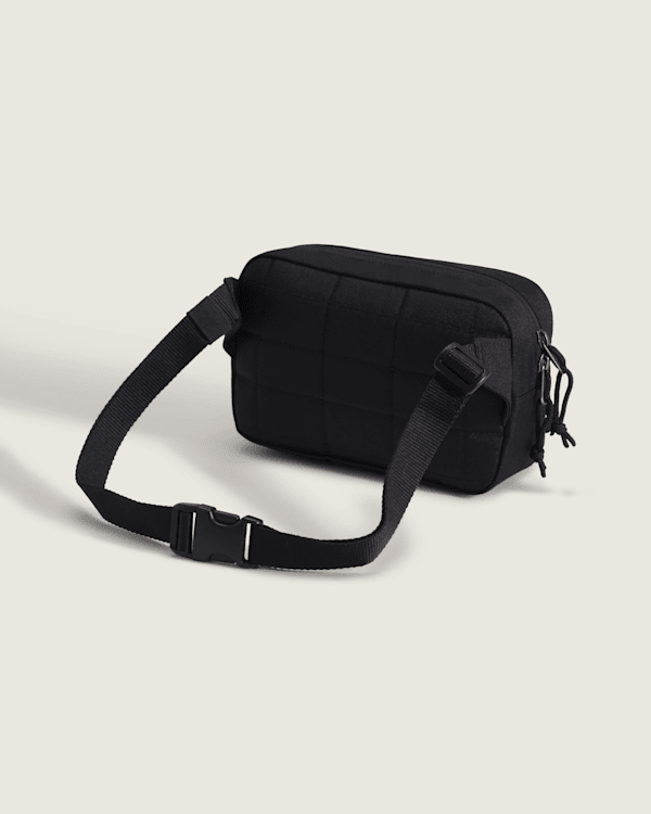 Codi Crossbody Bag | Vans US