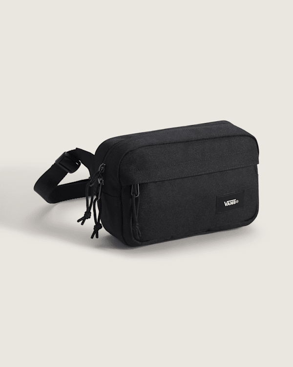 Crossbody Bags for Teens