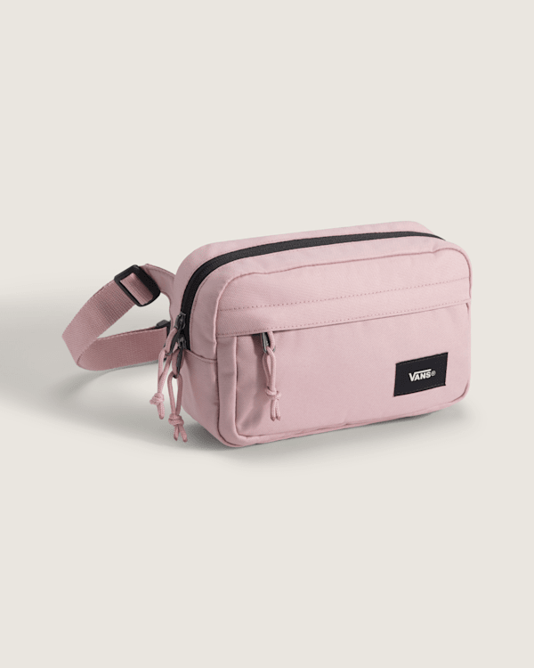 Crossbody Bags for Teens