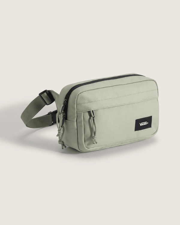 バッグ 00s VANS one shoulder bag sling bag y2k Codi-Crossbody-Bag-VANS-HERO.png
