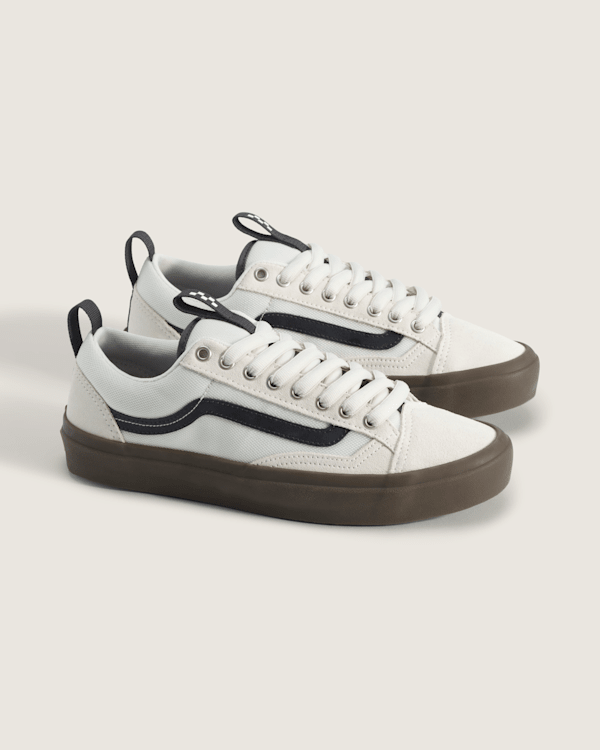 Skate Old Skool 36+ Shoe