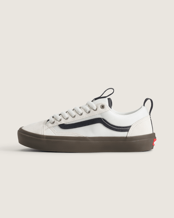 Skate-Old-Skool-36-Shoe-VANS-