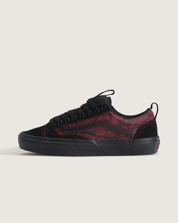 Skate Old Skool Shoe - thumbnail 9