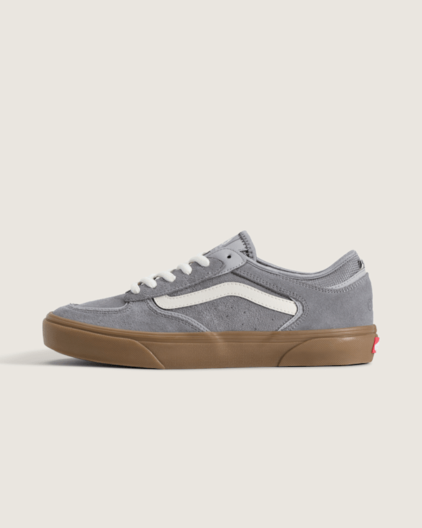 Skate Rowley Gum Shoe - thumbnail 5