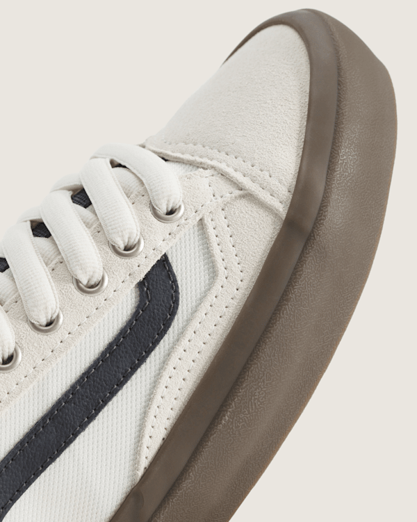 Skate Old Skool 36+ Shoe