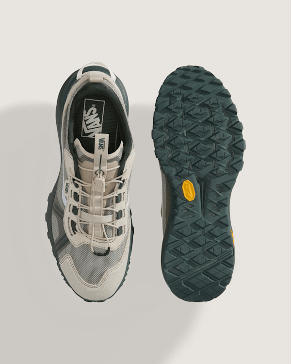 Crosspath XC Shoe