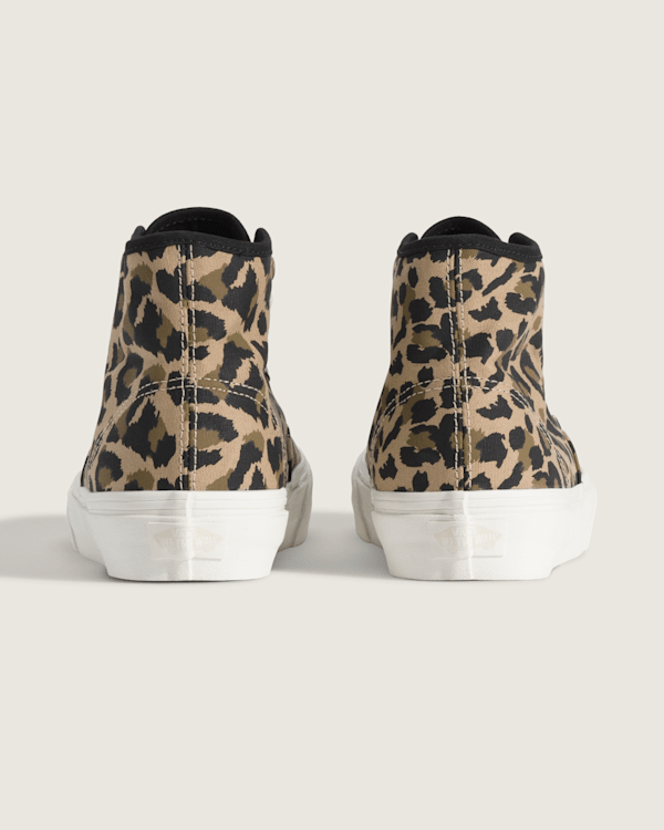 Authentic-Hi-20-Shoe-VANS-