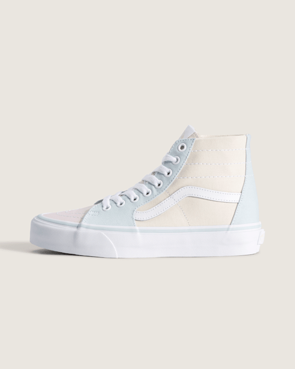 Yellow Sneakers for Women