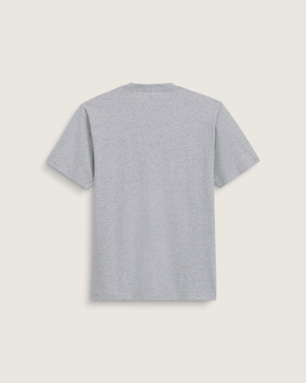 Left Chest T-Shirt