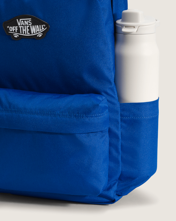 Old Skool Grom Backpack