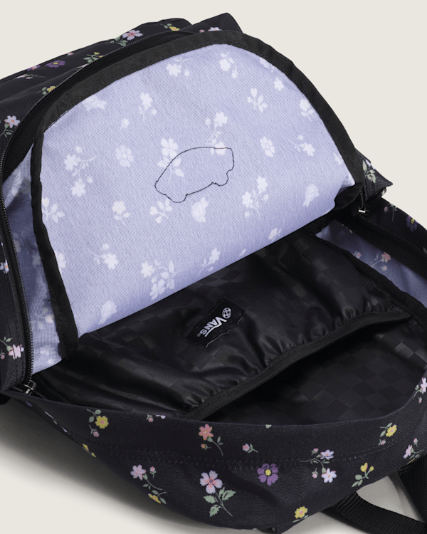 Old Skool Grom Backpack