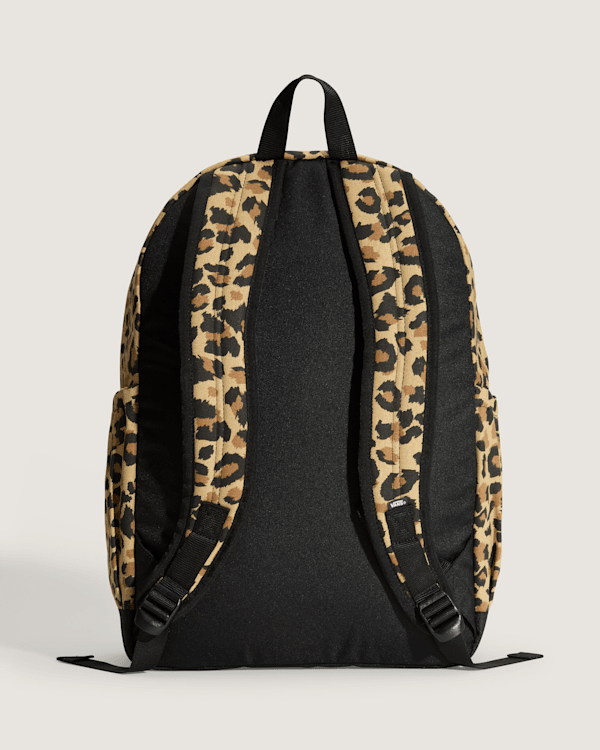 New Skool Backpack