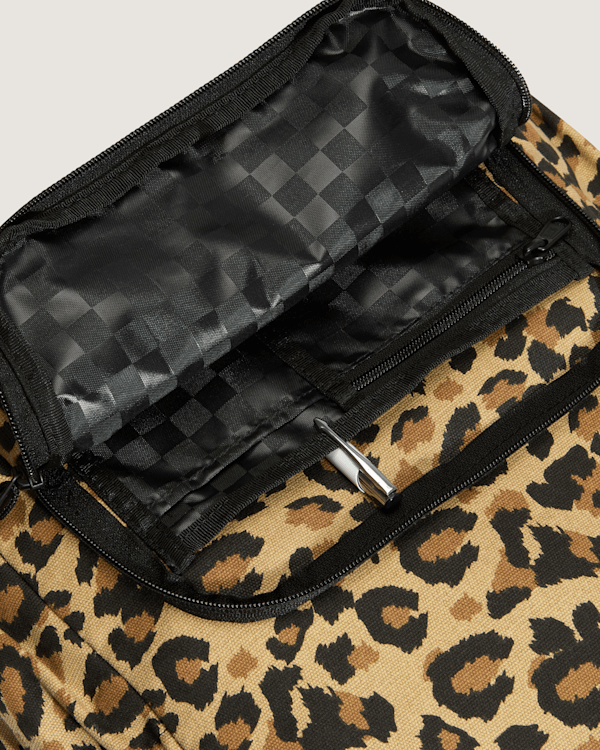 New Skool Backpack