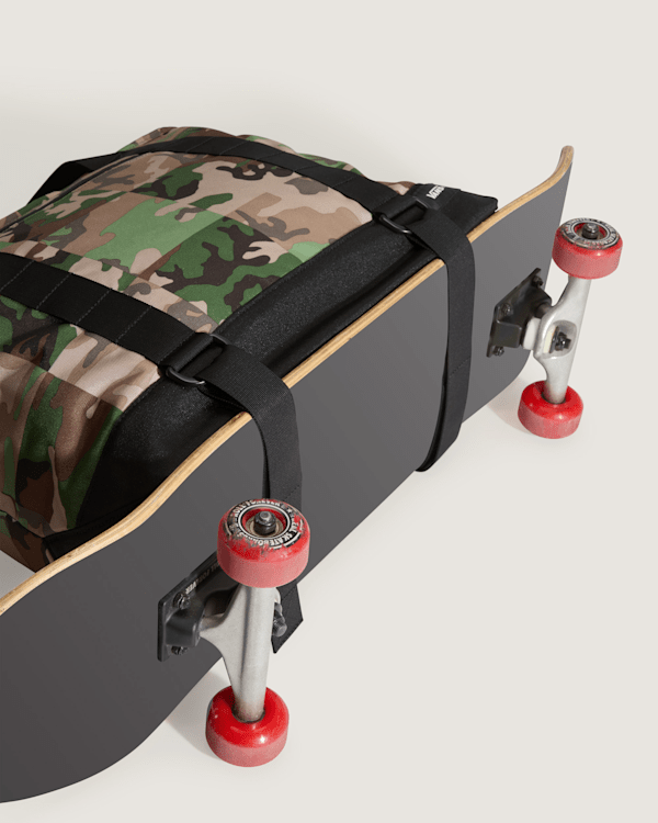 Pergs 2.0 Commuter Tote Bag