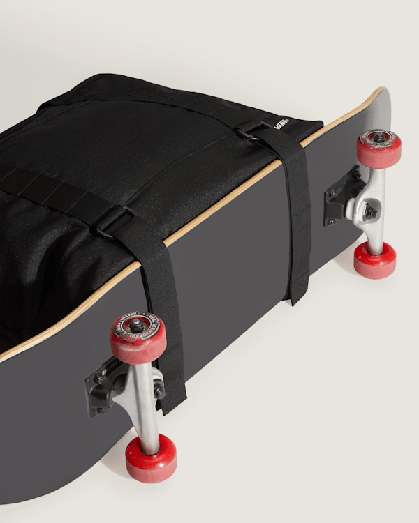 Pergs 2.0 Commuter Tote Bag