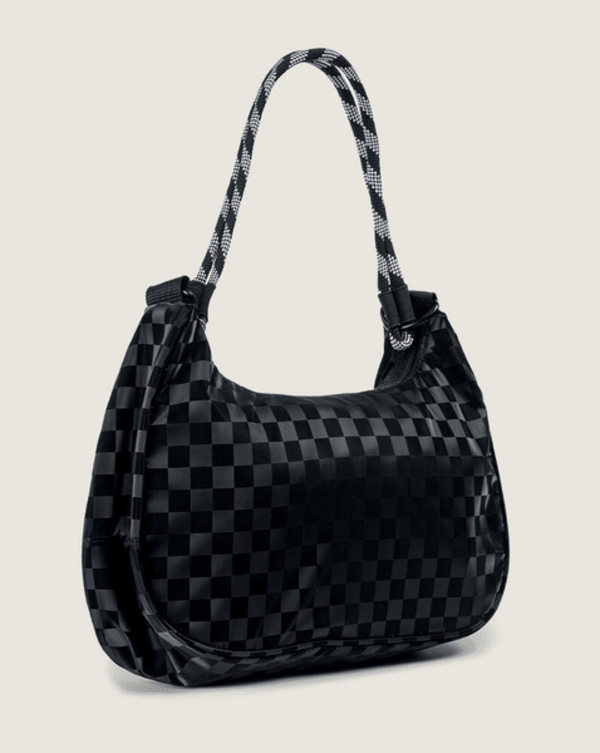 Ashford Crossbody Bag