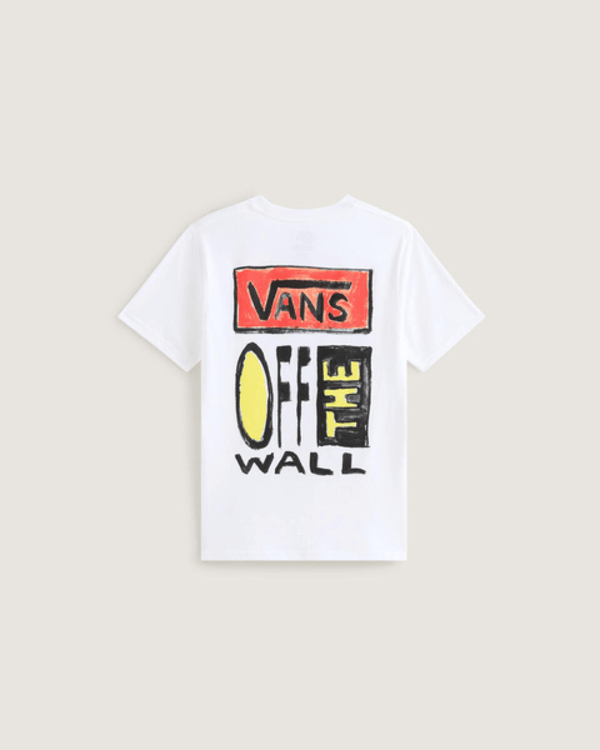Back To School T-Shirts For Kids