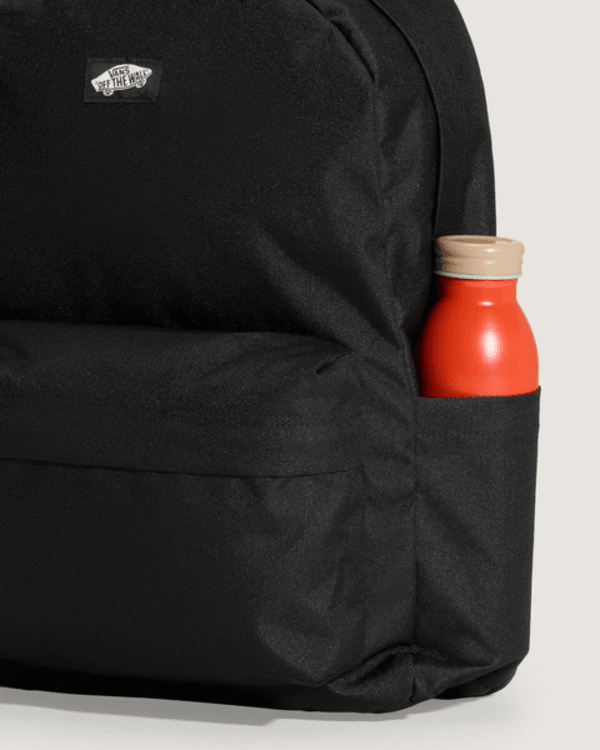patagonia arbor backpack brown Market Pack 15L – Worn Wear® Nike Elite Backpack V2 SHIMANO SYNCOPATE 2500FG Lb. Test:200Lb.