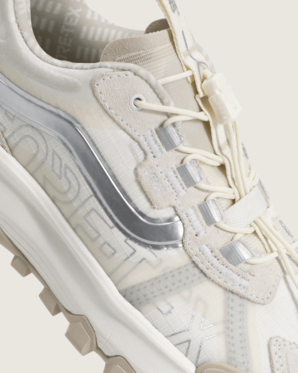 Crosspath XC GORE-TEX Shoe