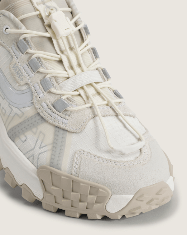 Crosspath XC GORE-TEX Shoe