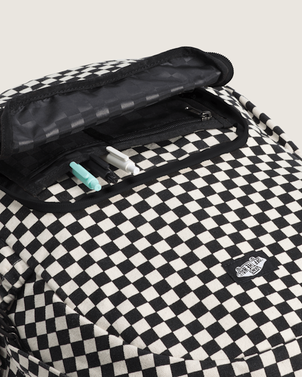 New Skool Backpack