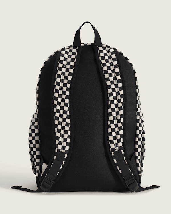 New Skool Backpack