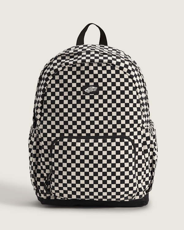 New Skool Backpack