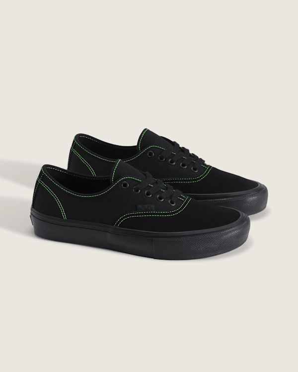 Skate Authentic Shoe