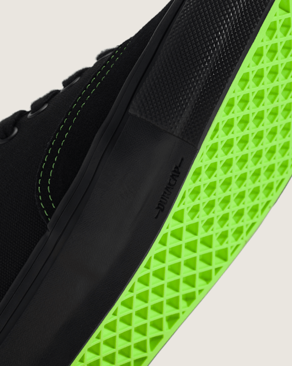 Skate Authentic Shoe
