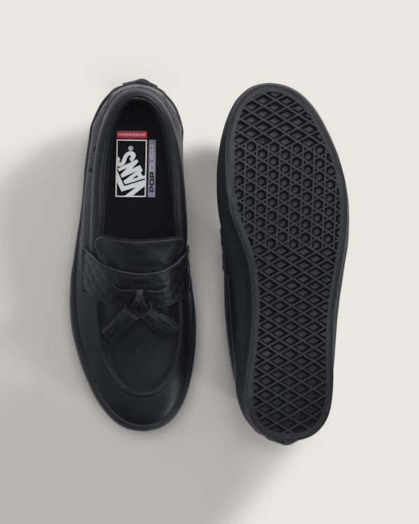 Skate-Loafer-Shoe-VANS-ALT2.png