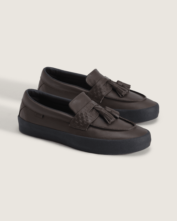 Skate-Loafer-Shoe-VANS-ALT1.png