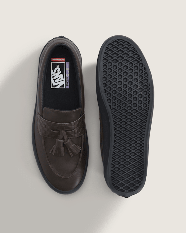 Skate-Loafer-Shoe-VANS-ALT2.png