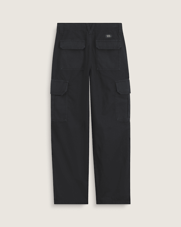 Kids Para Cargo Pants