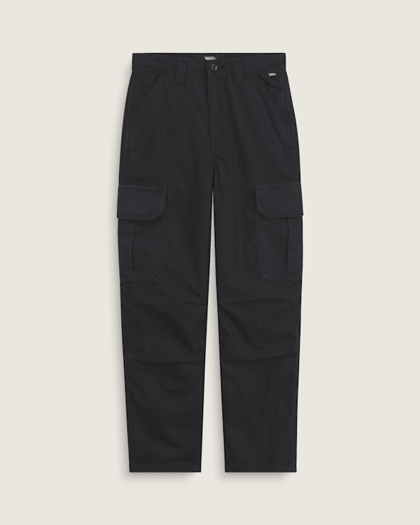 Kids Para Cargo Pants