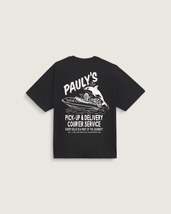 Back To School T-Shirts For Teens