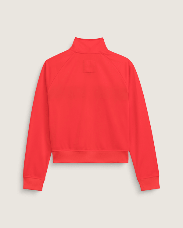 Nikita Track Jacket
