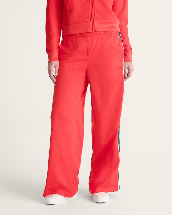 Nikita Track Pant