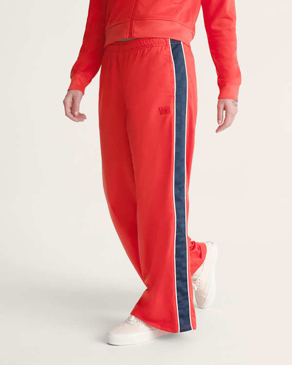 Nikita Track Pant