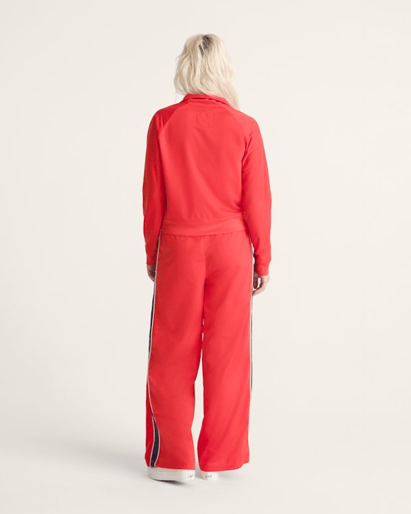 Nikita Track Pant