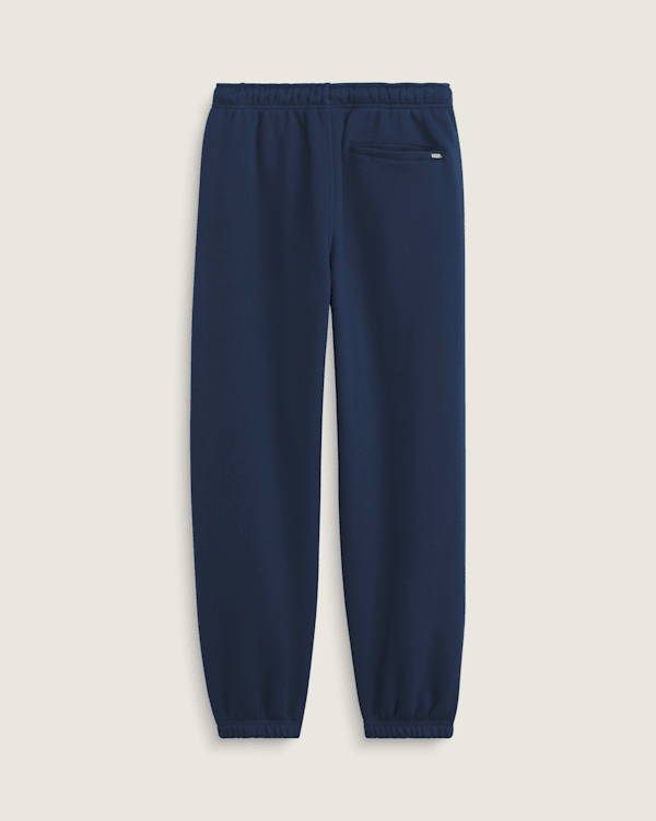 Stretch Logo Fleece Sweatpants | Vans US