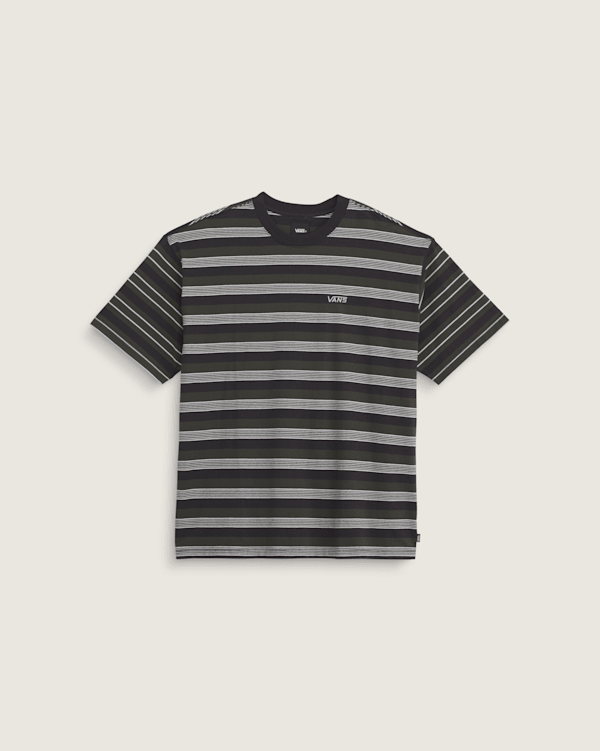 Pismo Knit Shirt
