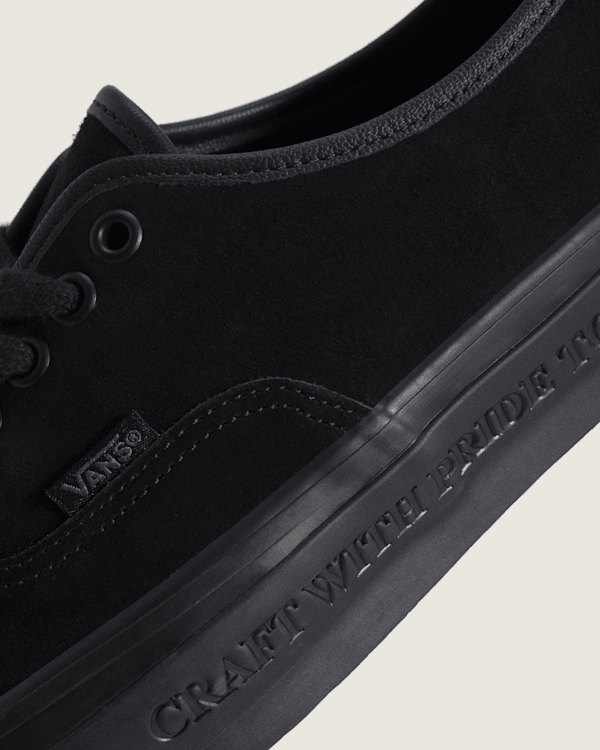 OTW by Vans X Neighborhood Authentic 44