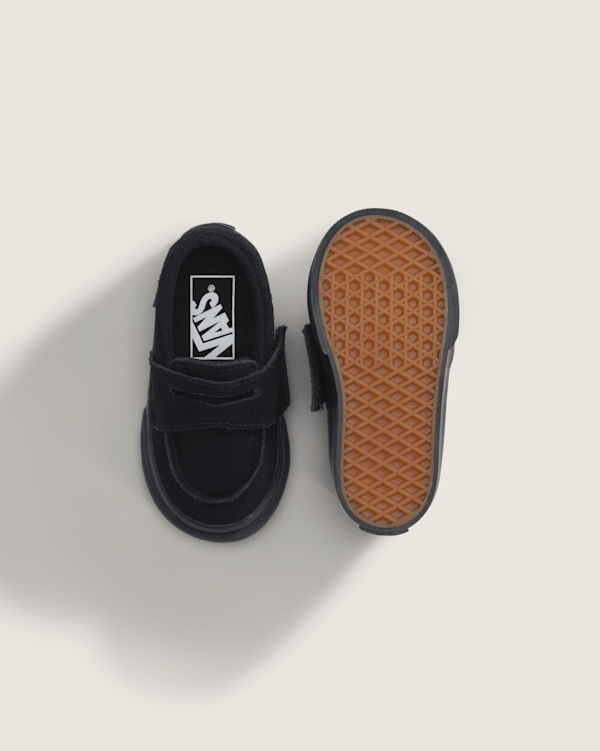 Toddler Loafer 53