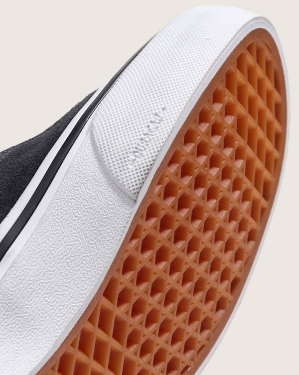 Skate Rowan Shoe