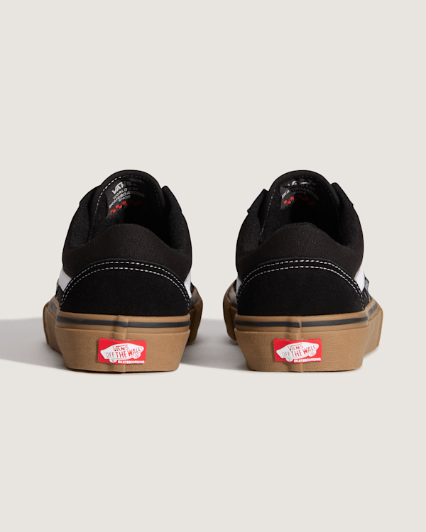 Skate-Old-Skool-Shoe-VANS-ALT3.jpg