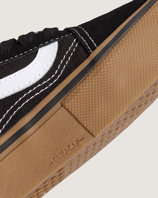 Skate Old Skool Shoe