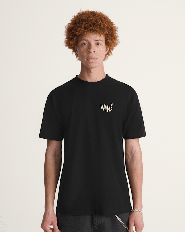 Alley Cat Aperitivo T-Shirt