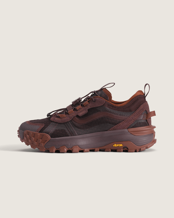 Crosspath XC Shoe